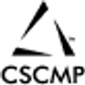 CSCMP