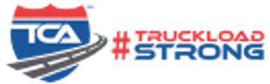TCA